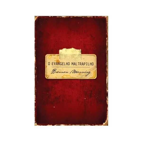 Livros cristãos dos melhores autores da literatura cristã