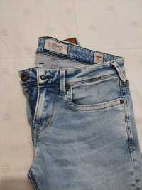 Calças Pepe Jeans 31/32