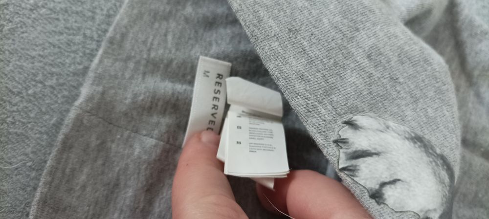 Czapka dla dziewczynki