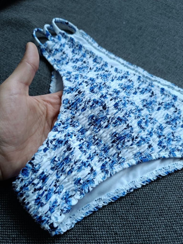 Dół od bikini r. M / 38