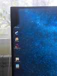Monitor ell 27 Gaming Monitor G2724D
