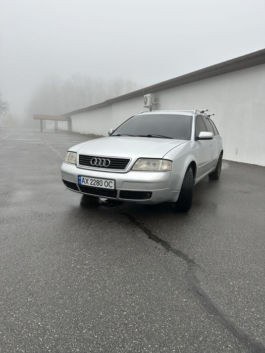 Продажа или обмен