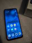 Xiaomi Redmi Note 9 Pro Tropical Green 6GB Ram 64gb
