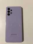 Telemovel Samsung A32