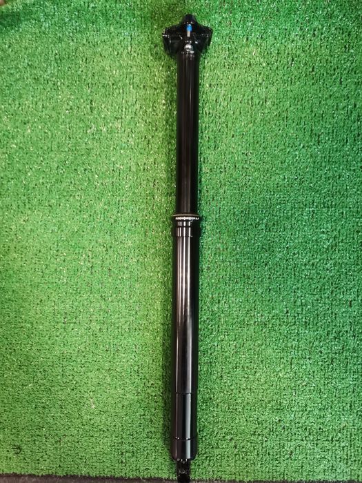 Espigão Telescópico Syncros Duncan 2.5