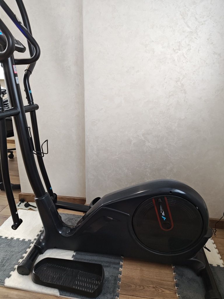 Продам орбітрек MERACH MR-526D