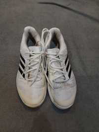 Buty adidas rozm. 40