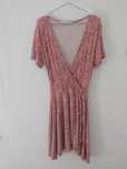 Vestido XS Pull&Bear