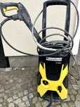 Myjka ciśnieniowa Karcher K5