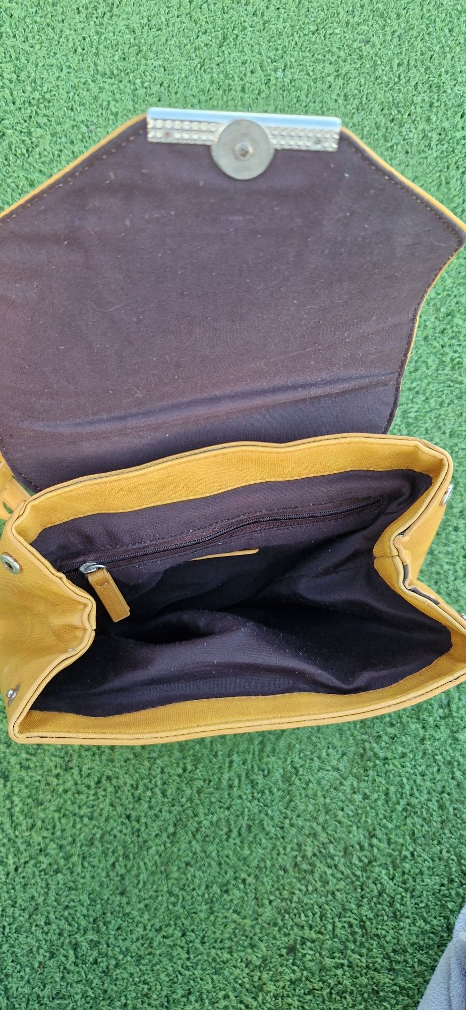 Mochila VilaNova