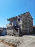 Vende-se Moradia em pedra para remodelação