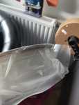 Drukarka 3D + 1 kg filamentu