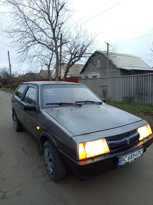 Продам в отличном состоянии