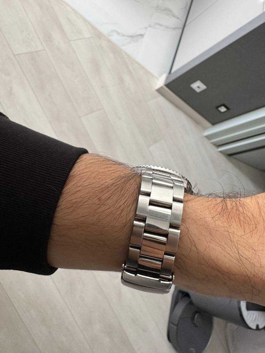 Invicta годинник