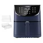 Frytkownica Cosori Premium Air Fryer