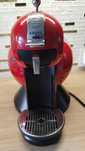 Ekspres kapsułkowy Krups Dolce Gusto