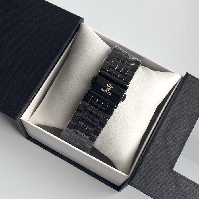 Годинник Ролекc, часы Rolex