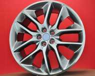 Nowe felgi R20 5x108 Land Rover Range Rover Evoque Sport Velar Volvo
