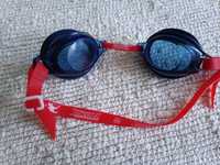 Spiderman,очки детские для плавания