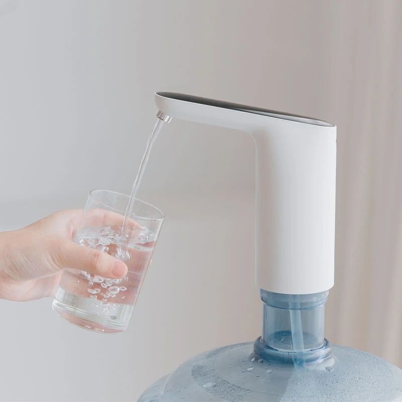 Dispensador de Água Novo