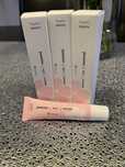Jasmine Eye cream - bellavia