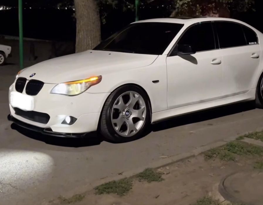 Диски бмв 63 стиль 5х120 r19