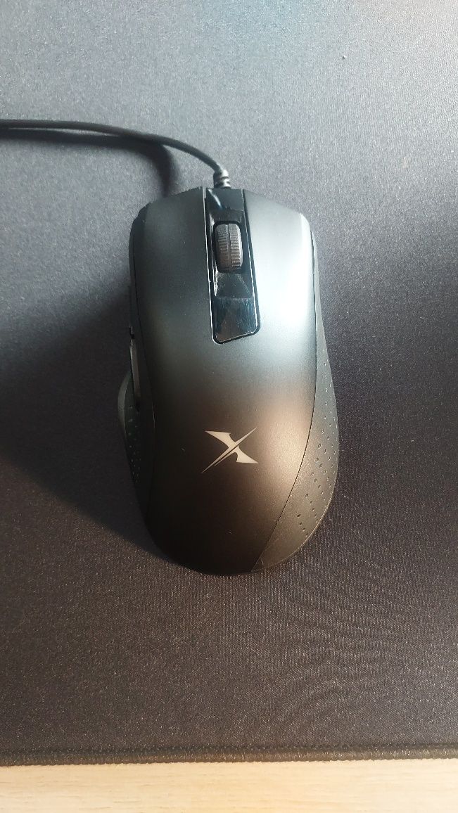 Myszka Gamingowa A4Tech Bloody X5 Max