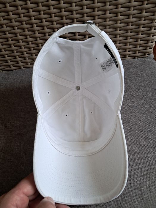 Кепка бейсболка Nike Heritage недорогая кепка оригинал