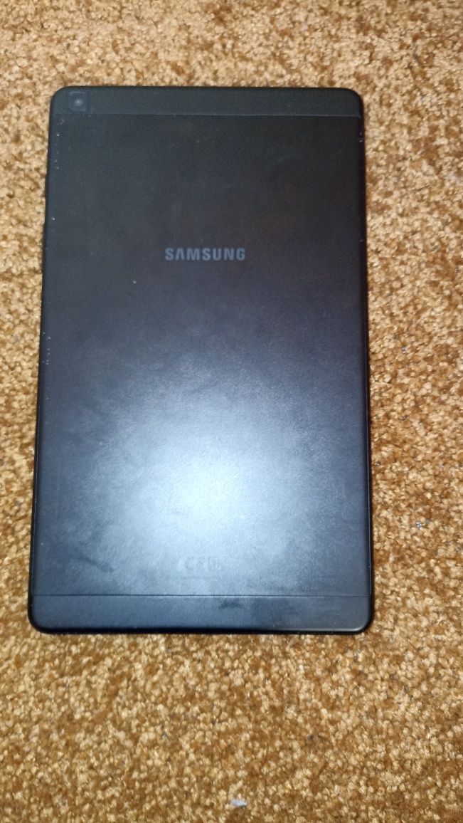 Планшет Samsung Galaxy Tab A7 8.0 2/32 Gb