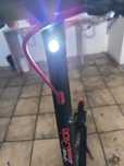 Trotinete UrbanGlide Ride 100 Max - ATENÇÃO LER ANUNCIO