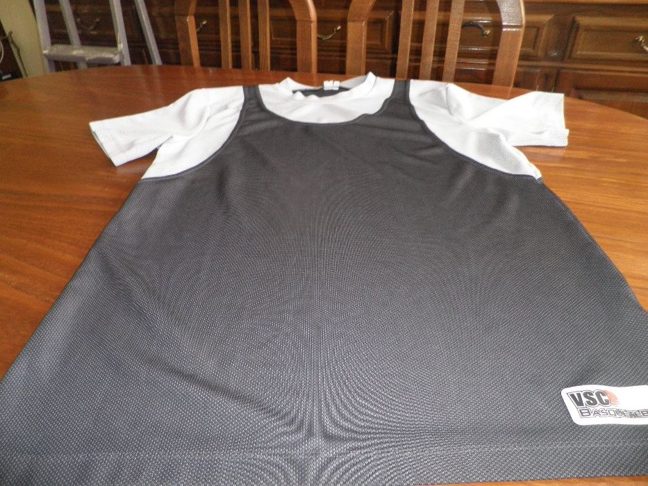 Camisola M SC de Guimarães L