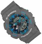 Zegarek męski G-SHOCK
