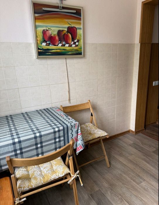 Аренда 2 к на Гурова