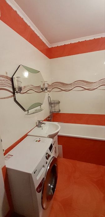 Термінова ціна! Продаж 2-х кім квартира, р-н Каскад, пров Ключний