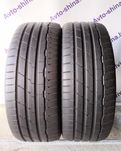 Шини літні R19 235/45 Hankook Ventus S1 Evo3