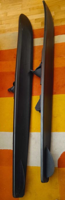 Skis Aquáticos WaveRunner YAMAHA