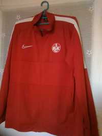 Bluza rozmiar Xl Nike Fc Kaiserslautern