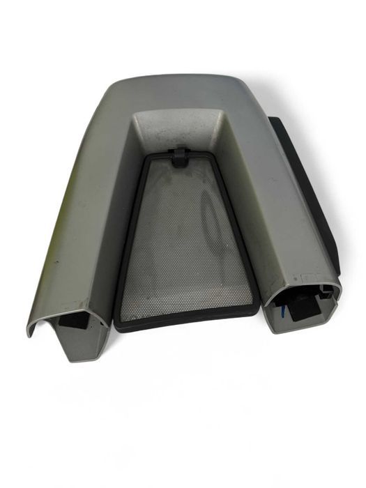 windshot windschott wiatrolap BMW Z4 E85 ORYGINAL