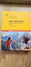 Książka Dno Miednicy
