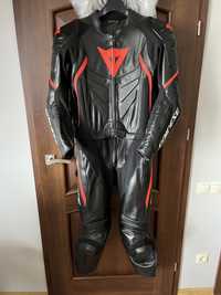 Kombinezon dwucześciowy Dainese Avro D2 52