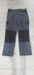 Spodnie Dickies Everyday rDE48