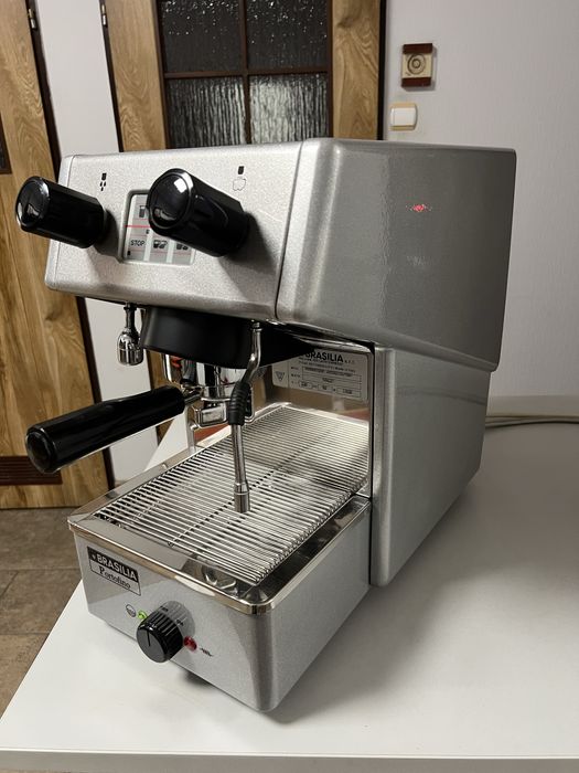 Ekspres ciśnieniowy Brasilia Portofino