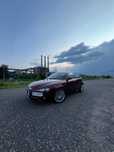 Alfa Romeo 147 Alfa Romeo 147 • 1.9 Diesel 120KM • Bardzo dobry stan • 169 tys. km