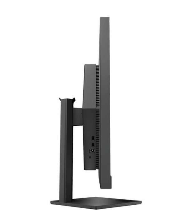 Monitor Gaming Omen by HP 25i | 24,5'' | 165 Hz | Full HD