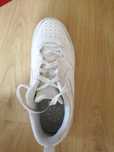 Ténis Nike novos