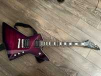 WestCreek Revenge Explorer