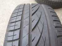 Opona Continental Premiumcontact 185/55R15