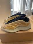 adidas Yeezy boost 700 v3 safflower 40 2/3 white black albach 350 500