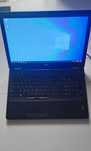 Dell Latitude E5570 i5-6300U/8GB/256/7Pro+10Pro FHD