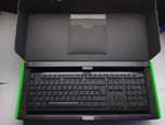 Razer Ornata Chroma V2